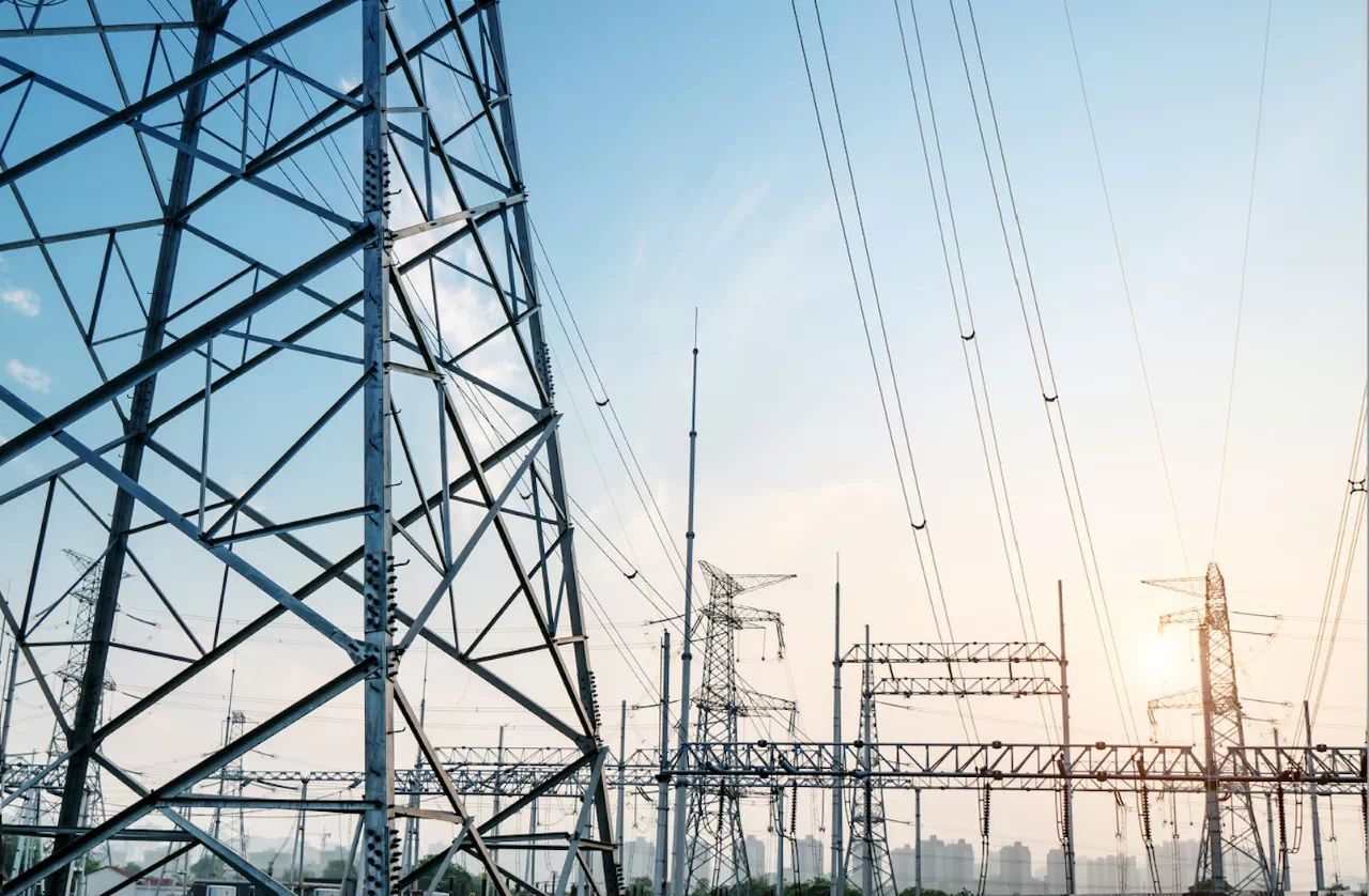 多地&ldquo;限電&rdquo; 會影響新能源汽車產(chǎn)業(yè)嗎？